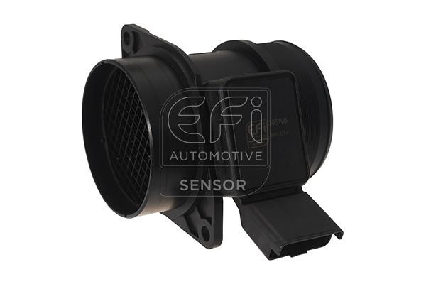 EFI AUTOMOTIVE 305105 Air mass sensor 305105