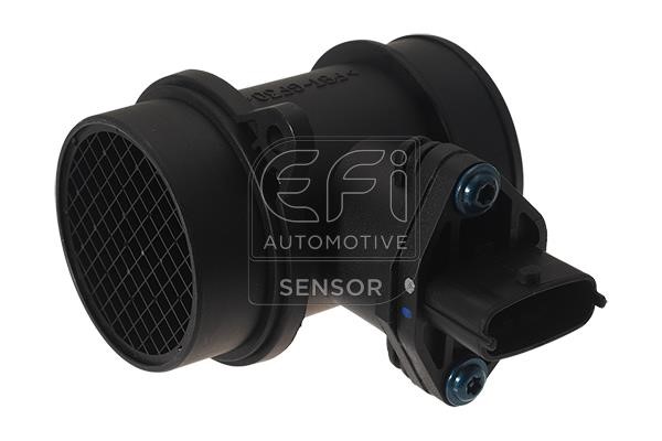 EFI AUTOMOTIVE 305070 Air mass sensor 305070