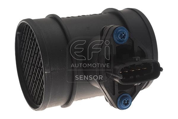 EFI AUTOMOTIVE 305107 Air mass sensor 305107