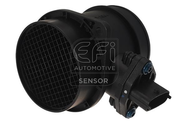 EFI AUTOMOTIVE 305071 Air mass sensor 305071