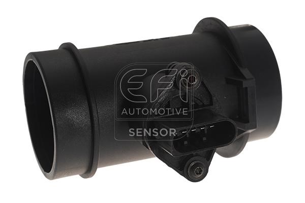 EFI AUTOMOTIVE 305109 Air mass sensor 305109