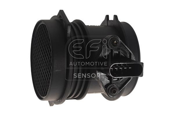 EFI AUTOMOTIVE 305110 Air mass sensor 305110