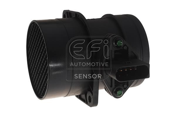 EFI AUTOMOTIVE 305074 Air mass sensor 305074