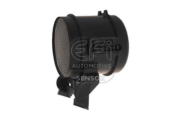 EFI AUTOMOTIVE 305112 Air mass sensor 305112