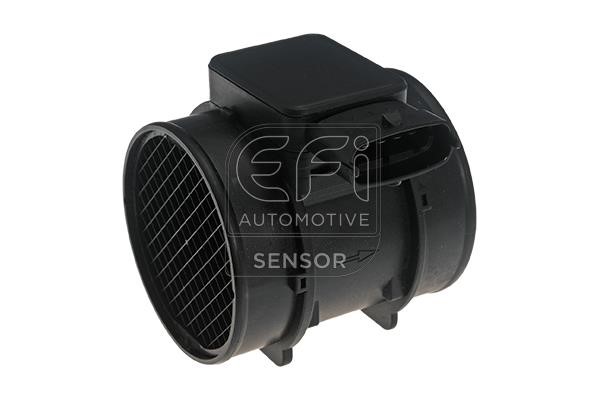 EFI AUTOMOTIVE 305075 Air mass sensor 305075