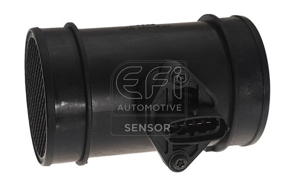 EFI AUTOMOTIVE 305076 Air mass sensor 305076