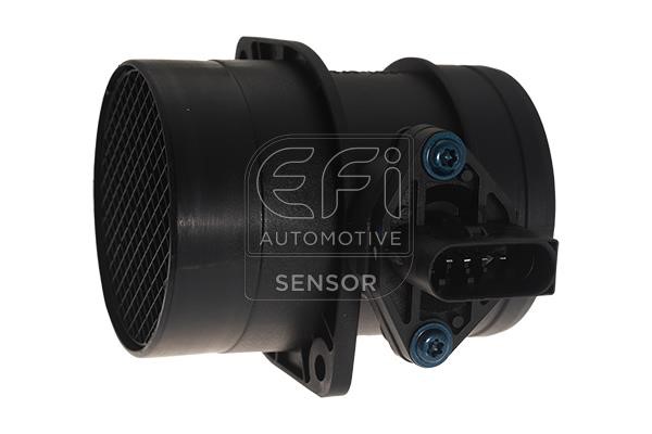 EFI AUTOMOTIVE 305077 Air mass sensor 305077