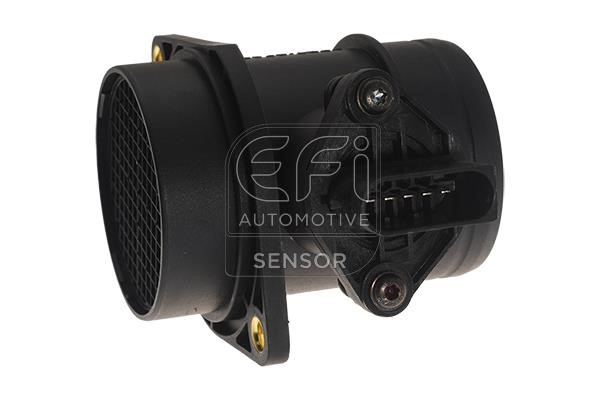 EFI AUTOMOTIVE 305115 Air mass sensor 305115
