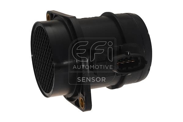 EFI AUTOMOTIVE 305078 Air mass sensor 305078