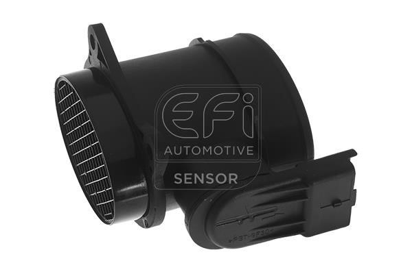 EFI AUTOMOTIVE 305079 Air mass sensor 305079