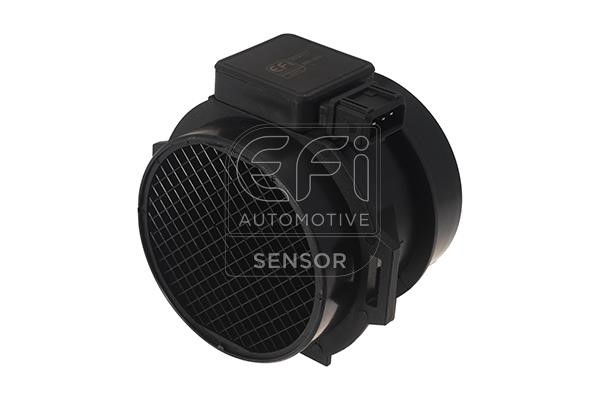 EFI AUTOMOTIVE 305117 Air mass sensor 305117