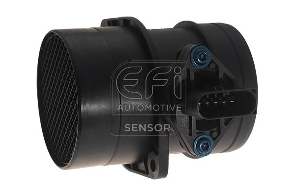 EFI AUTOMOTIVE 305118 Air mass sensor 305118