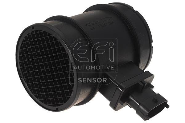 EFI AUTOMOTIVE 305119 Air mass sensor 305119