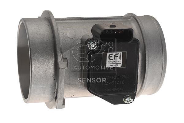 EFI AUTOMOTIVE 305120 Air mass sensor 305120