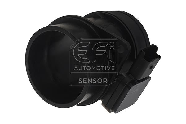 EFI AUTOMOTIVE 305084 Air mass sensor 305084
