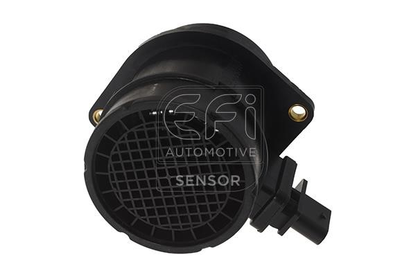 EFI AUTOMOTIVE 305121 Air mass sensor 305121