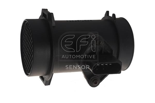 EFI AUTOMOTIVE 305122 Air mass sensor 305122