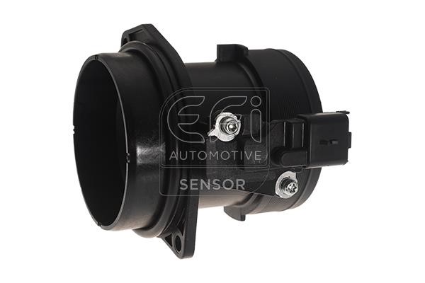 EFI AUTOMOTIVE 305085 Air mass sensor 305085