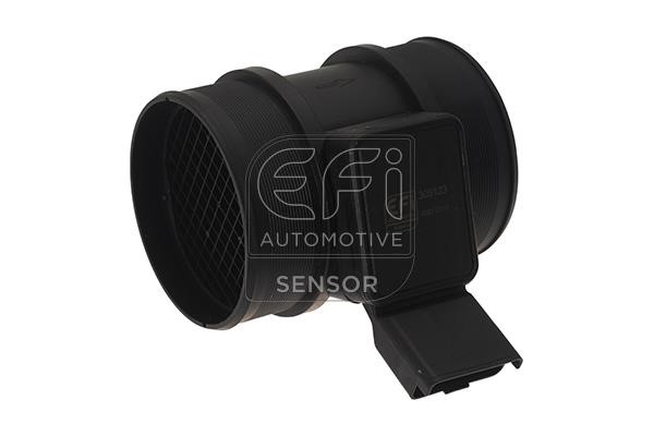 EFI AUTOMOTIVE 305123 Air mass sensor 305123