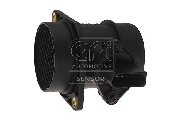 EFI AUTOMOTIVE 305087 Air mass sensor 305087