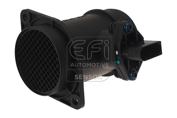 EFI AUTOMOTIVE 305088 Air mass sensor 305088