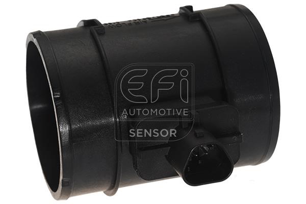 EFI AUTOMOTIVE 305125 Air mass sensor 305125