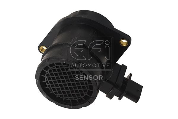 EFI AUTOMOTIVE 305126 Air mass sensor 305126