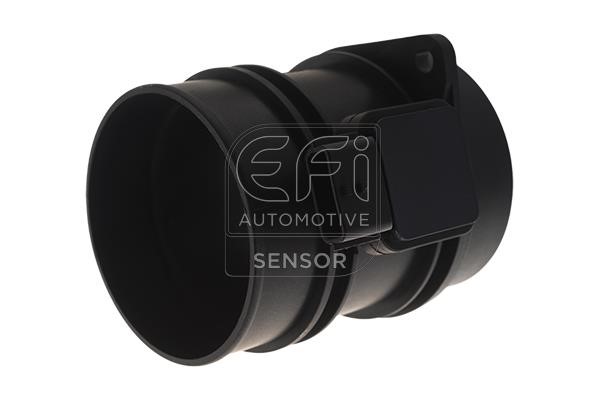 EFI AUTOMOTIVE 305089 Air mass sensor 305089