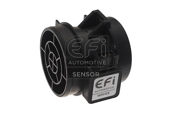 EFI AUTOMOTIVE 305127 Air mass sensor 305127