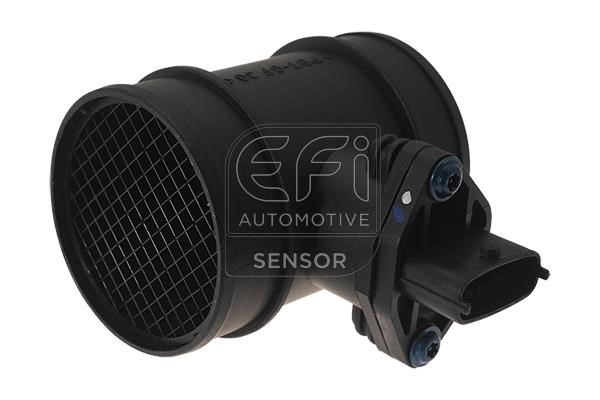 EFI AUTOMOTIVE 305090 Air mass sensor 305090