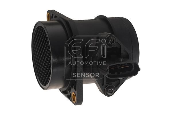 EFI AUTOMOTIVE 305128 Air mass sensor 305128