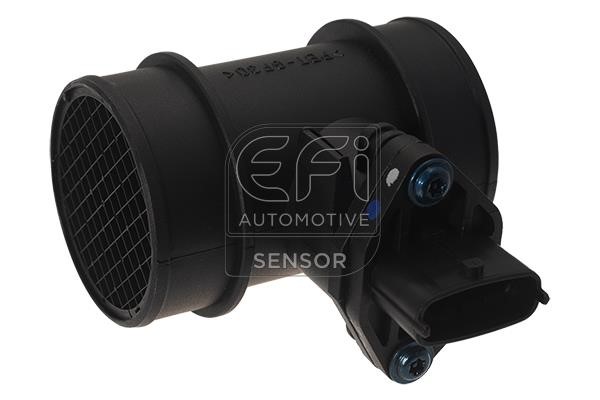 EFI AUTOMOTIVE 305091 Air mass sensor 305091
