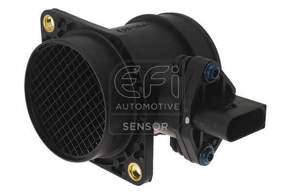 EFI AUTOMOTIVE 305129 Air mass sensor 305129
