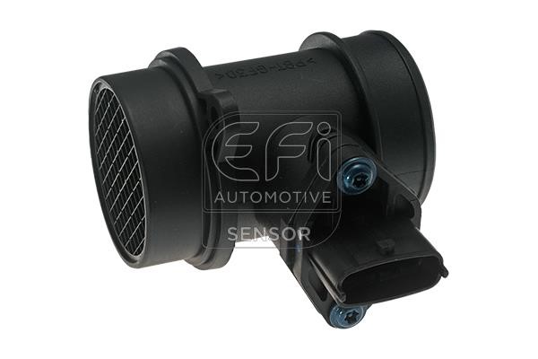 EFI AUTOMOTIVE 305093 Air mass sensor 305093