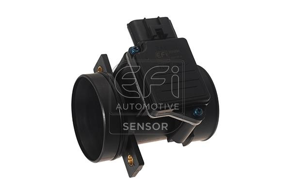 EFI AUTOMOTIVE 305094 Air mass sensor 305094