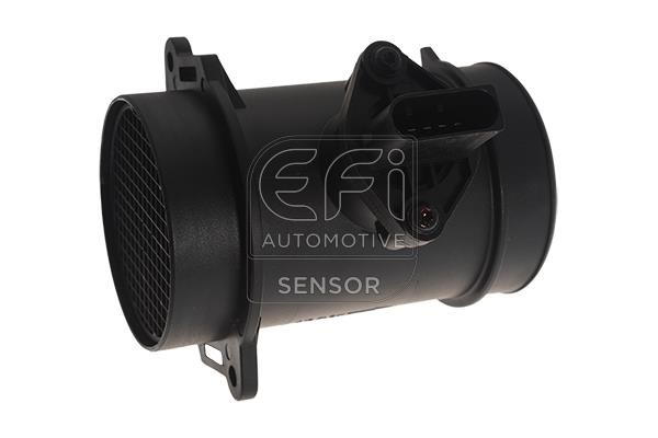 EFI AUTOMOTIVE 305095 Air mass sensor 305095