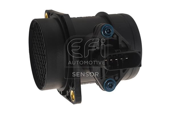EFI AUTOMOTIVE 305148 Air mass sensor 305148