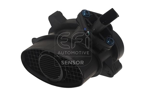 EFI AUTOMOTIVE 305151 Air mass sensor 305151
