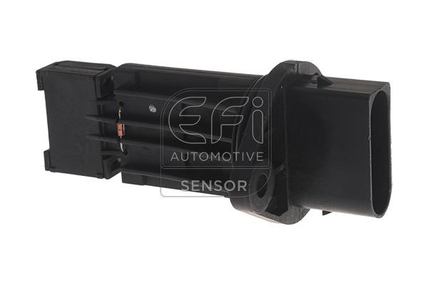EFI AUTOMOTIVE 305099 Air mass sensor 305099