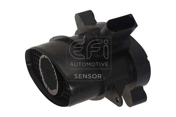 EFI AUTOMOTIVE 305152 Air mass sensor 305152