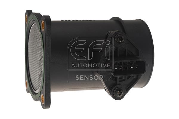 EFI AUTOMOTIVE 305100 Air mass sensor 305100
