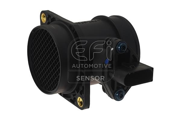 EFI AUTOMOTIVE 305154 Air mass sensor 305154