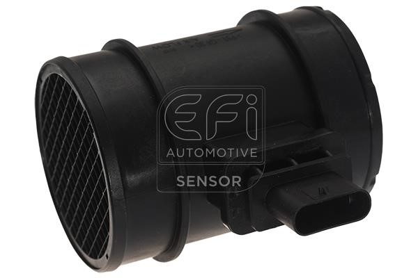EFI AUTOMOTIVE 305101 Air mass sensor 305101