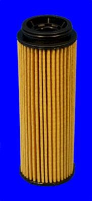 Buy MecaFilter ELH4488 at a low price in United Arab Emirates!