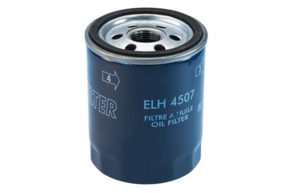 MecaFilter ELH4507 Oil Filter ELH4507