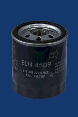 Buy MecaFilter ELH4509 at a low price in United Arab Emirates!