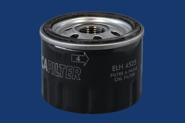 MecaFilter ELH4525 Oil Filter ELH4525