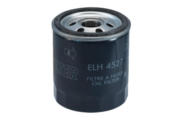 MecaFilter ELH4527 Oil Filter ELH4527