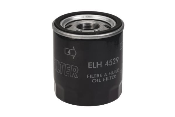 MecaFilter ELH4529 Oil Filter ELH4529