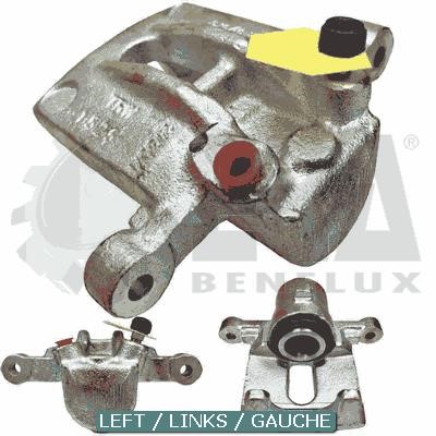 BC53261 ERA Benelux Brake Caliper